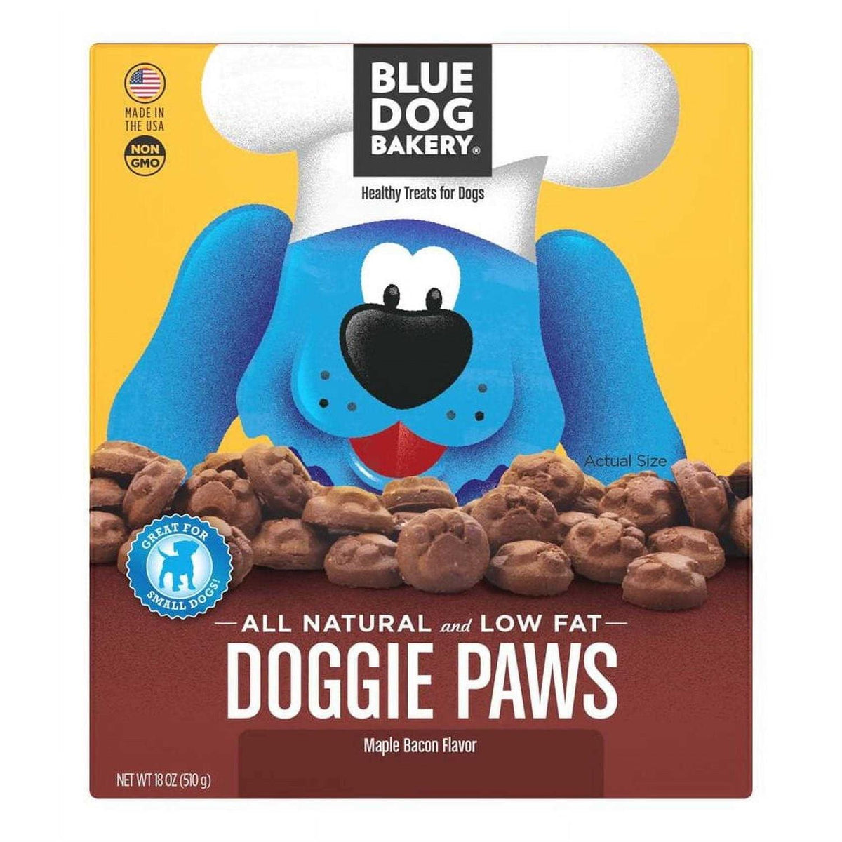 Dog Treats A3716