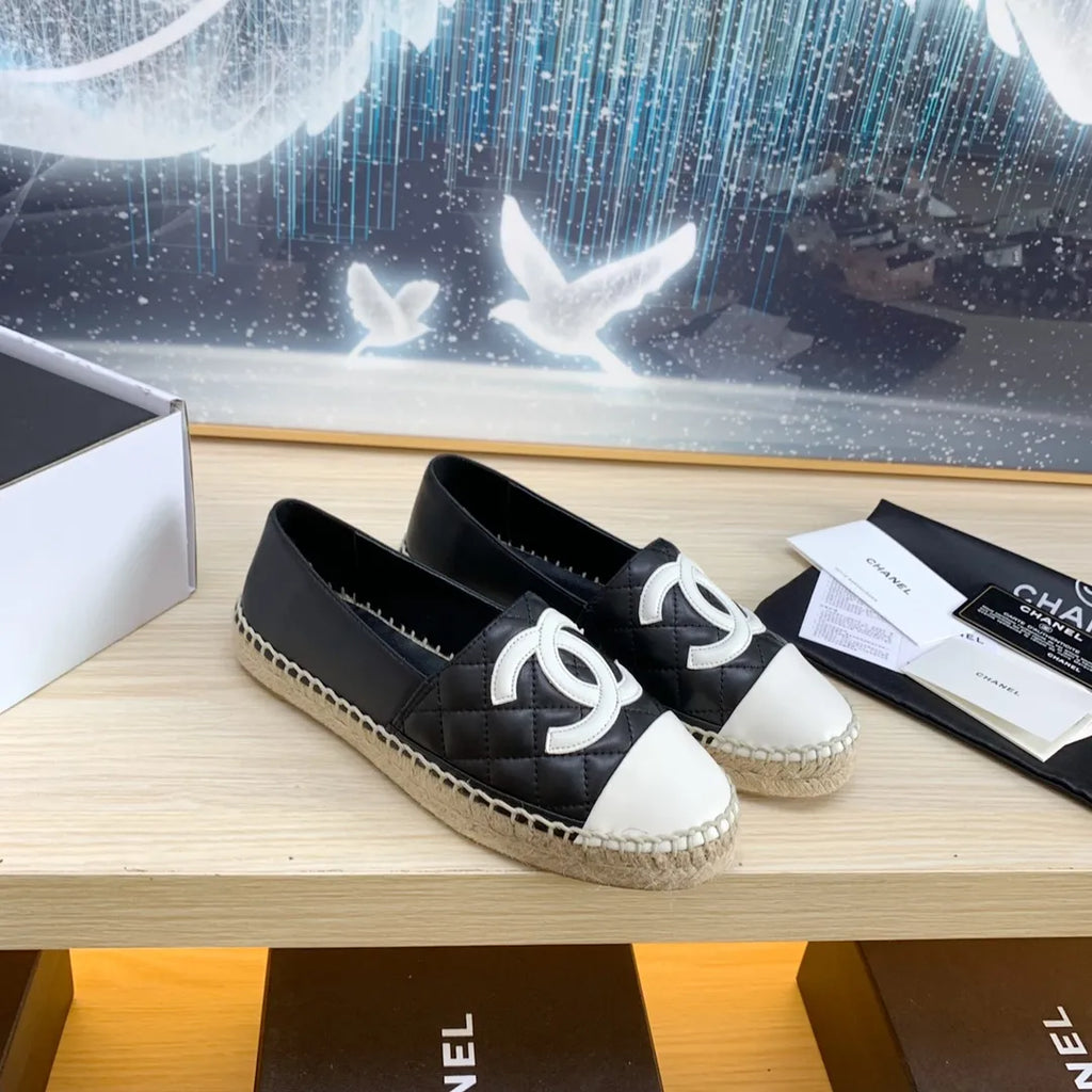 Women Shoes I621