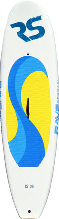 Stand Up Paddle Board R917
