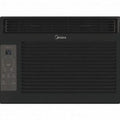 6,000 BTU 115V Window Air Conditioner with Remote Y30628