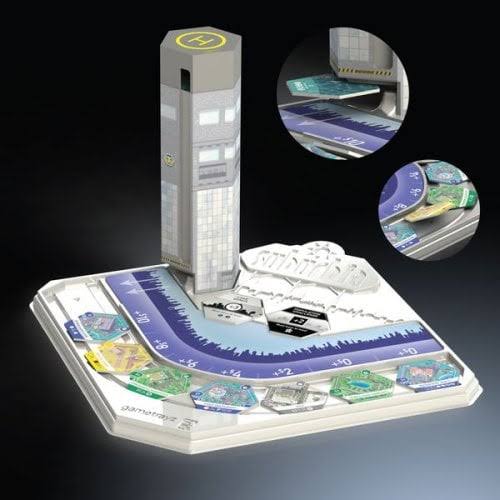 Collector's Edition V70240