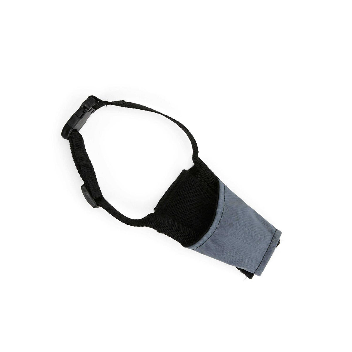 Nylon Dog Muzzle T2095