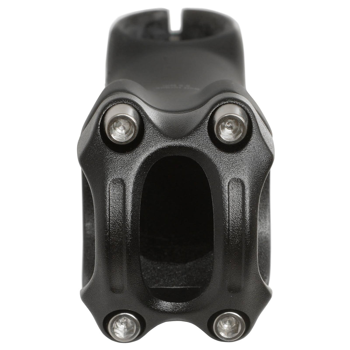 Carbon Road Stem S5922