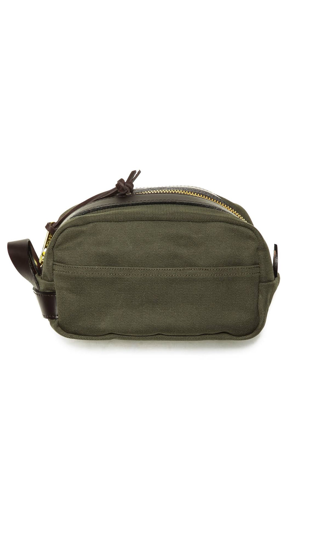 Travel Kit E75802