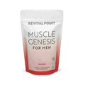HMB Supplement Drink Mix 6 Bags X467217