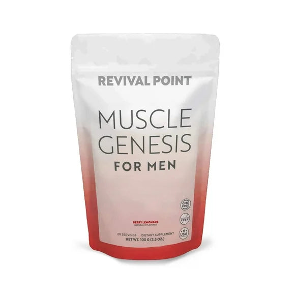 HMB Supplement Drink Mix 6 Bags X467217