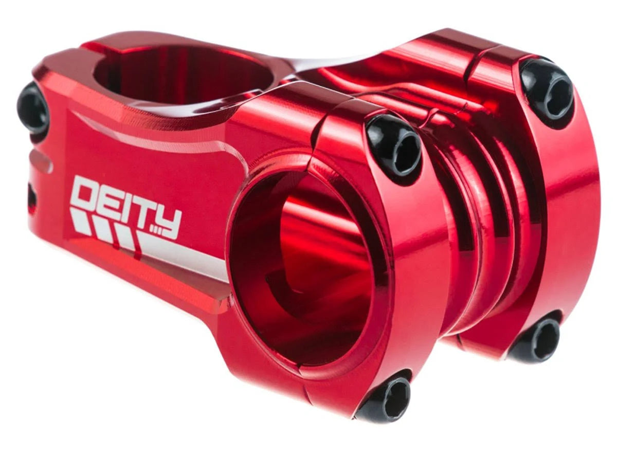 Green 50mm Stem V911369