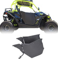 Suicide Doors 2 PCS UTV 2 Door Models N8836