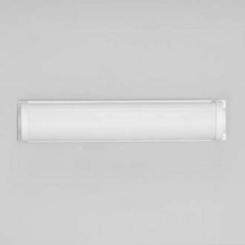 Fluorescent Top Light Kit White P403