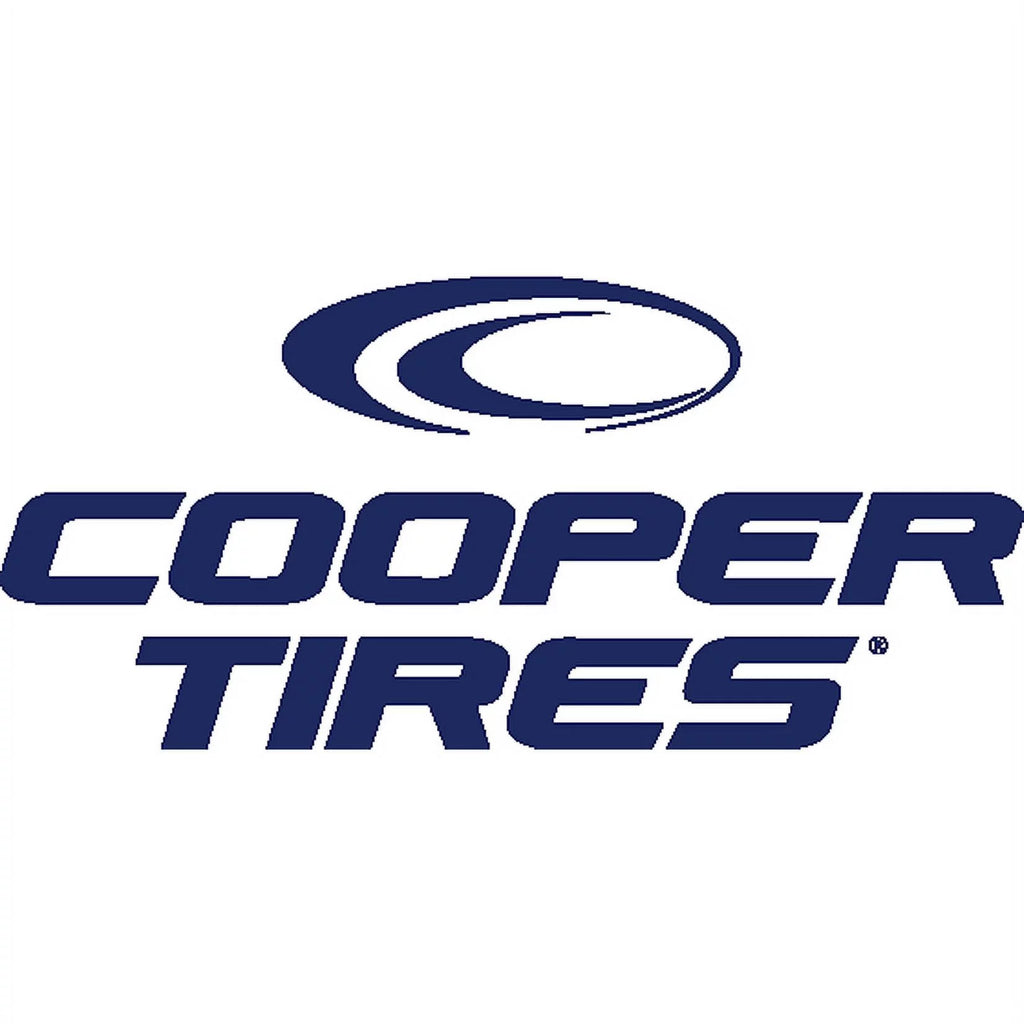 All Season SUV/Crossover Tire Q212
