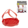Silicone Cookware Lifter Z97719