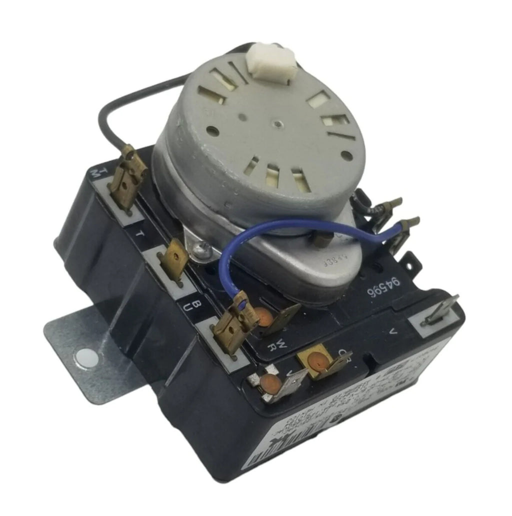 Kenmore Dryer Timer B6385