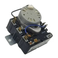 Kenmore Dryer Timer B6385