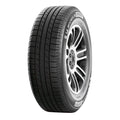 All Season 205/60R16 92H Passenger Tire N95562
