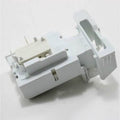 Washing Machine Lid Lock Switch I343