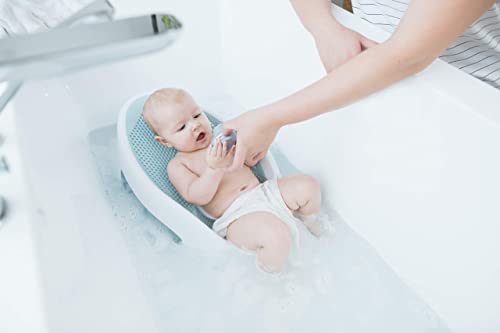 Baby Bath Support R894391
