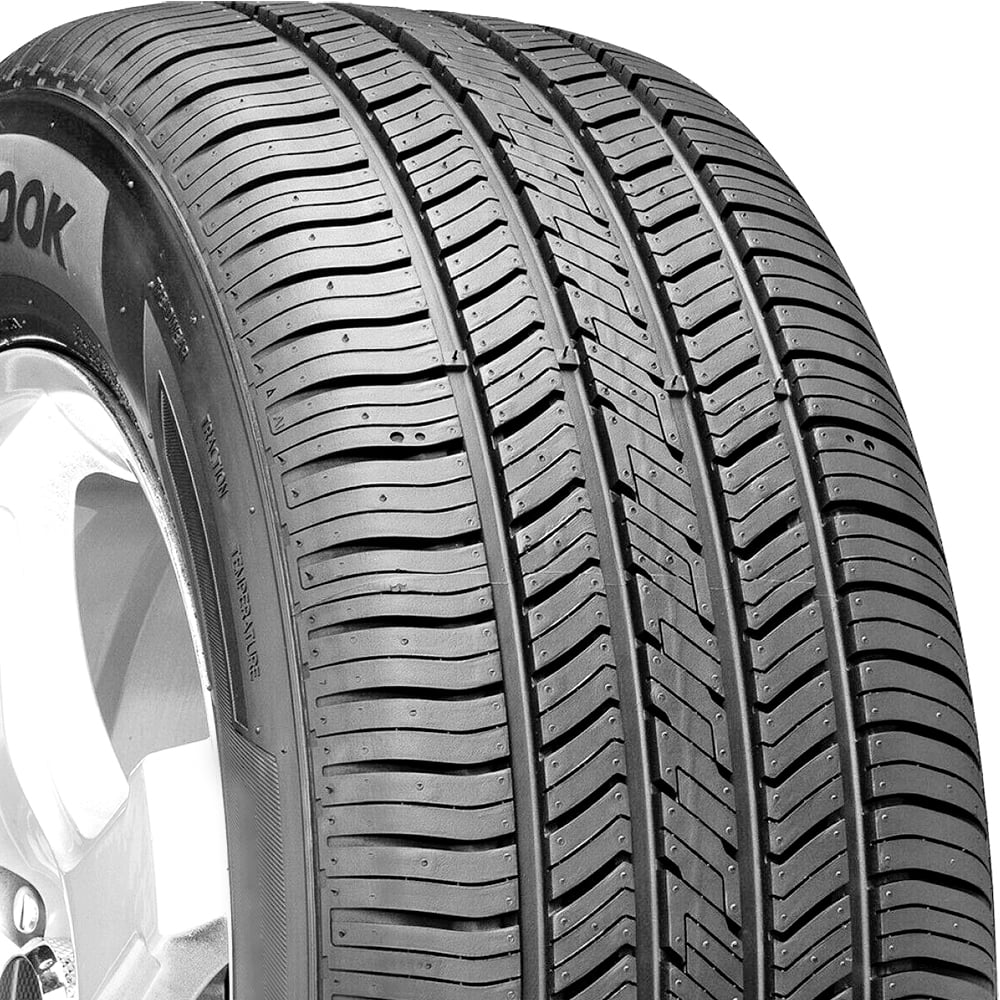 All-Season Tire 225/70R16 103T Q54787