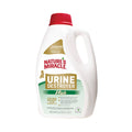 Cat Enzymatic Urine Destroyer 1-gal Bottle X138