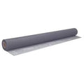 Gray Fiberglass 54x22 Screen Mesh Roll J7264
