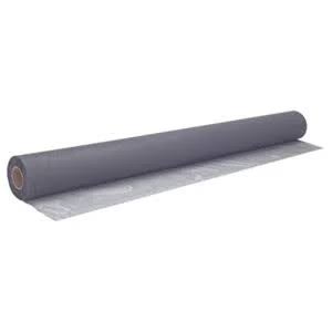 Gray Fiberglass 54x22 Screen Mesh Roll J7264