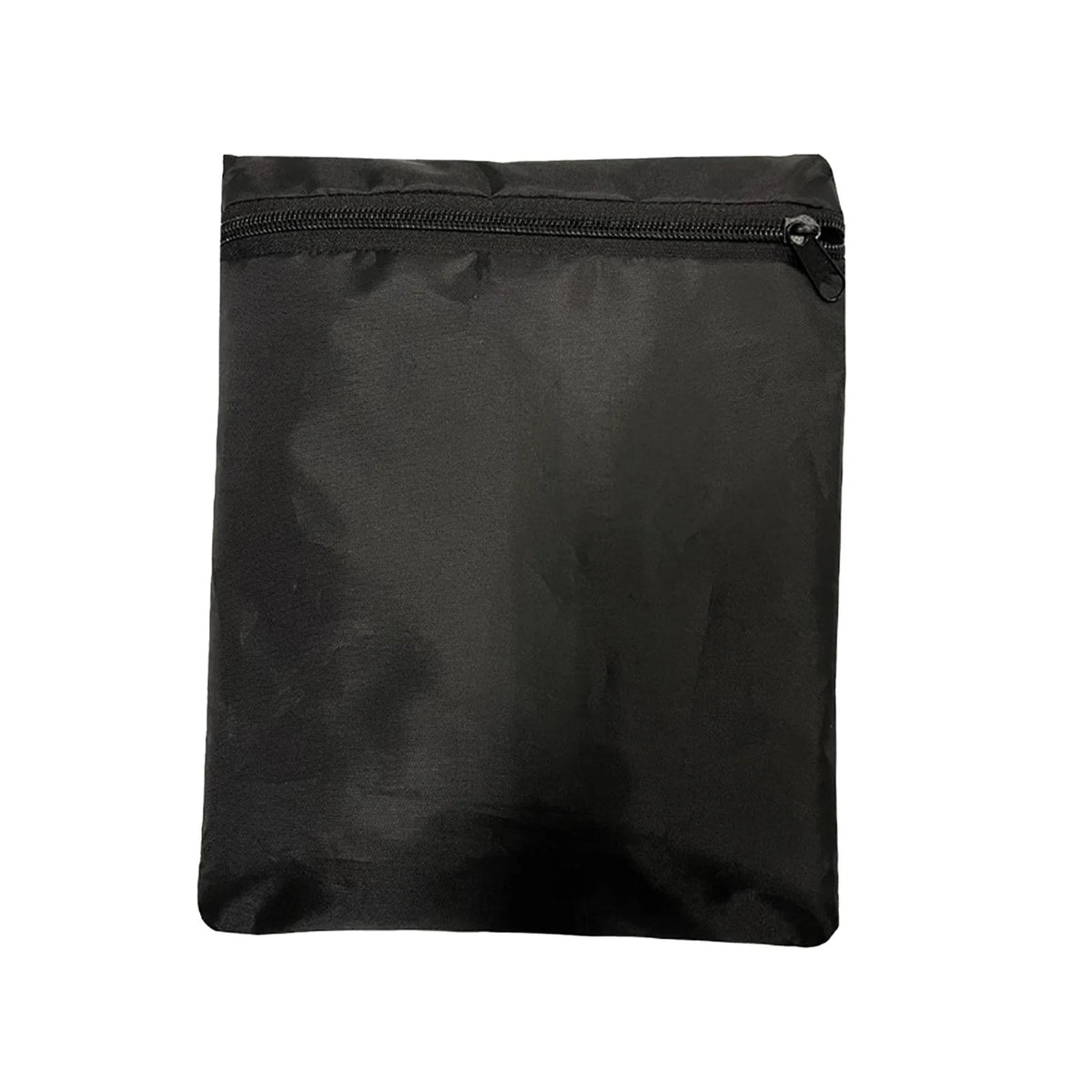 Small Oxford Bike Cover V481