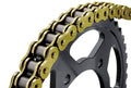 530 BMXR Series Chain B40707