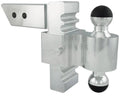 6 in. Rapid with Greaseless AlumiBall U684085