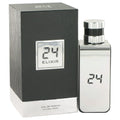 Eau De Parfum Spray 3.4 oz K6205