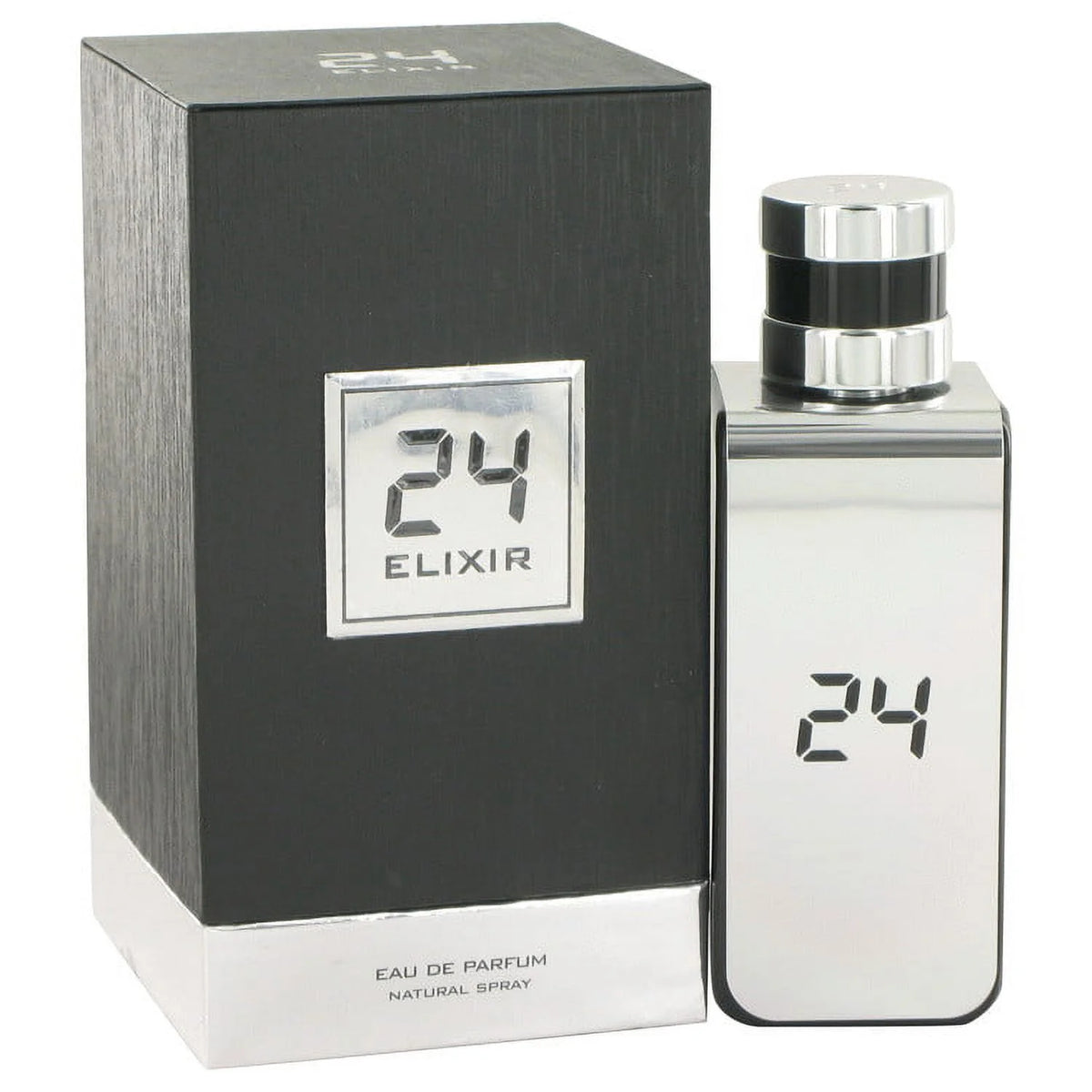 Eau De Parfum Spray 3.4 oz K6205