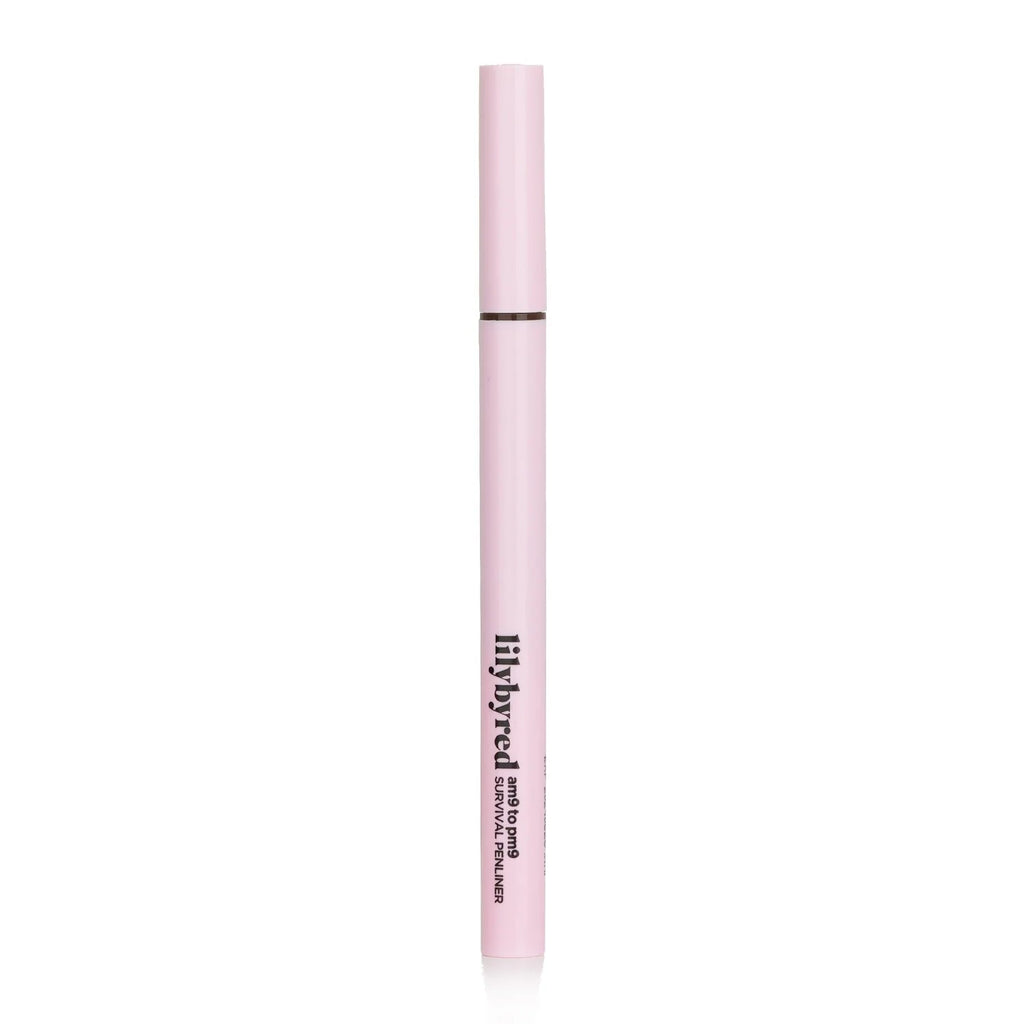 Matte Brown Penline 0.6g L5400