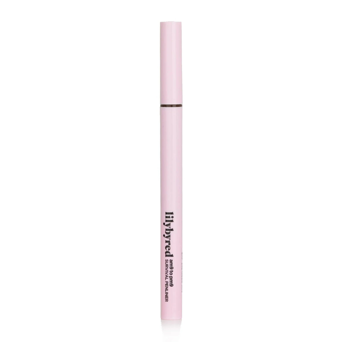 Matte Brown Penline 0.6g L5400