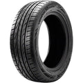 All Season 245/45ZR17 99W XL Passenger Tire S8353