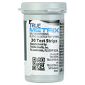 Blood Glucose Test Strips, 30 Count Q60748
