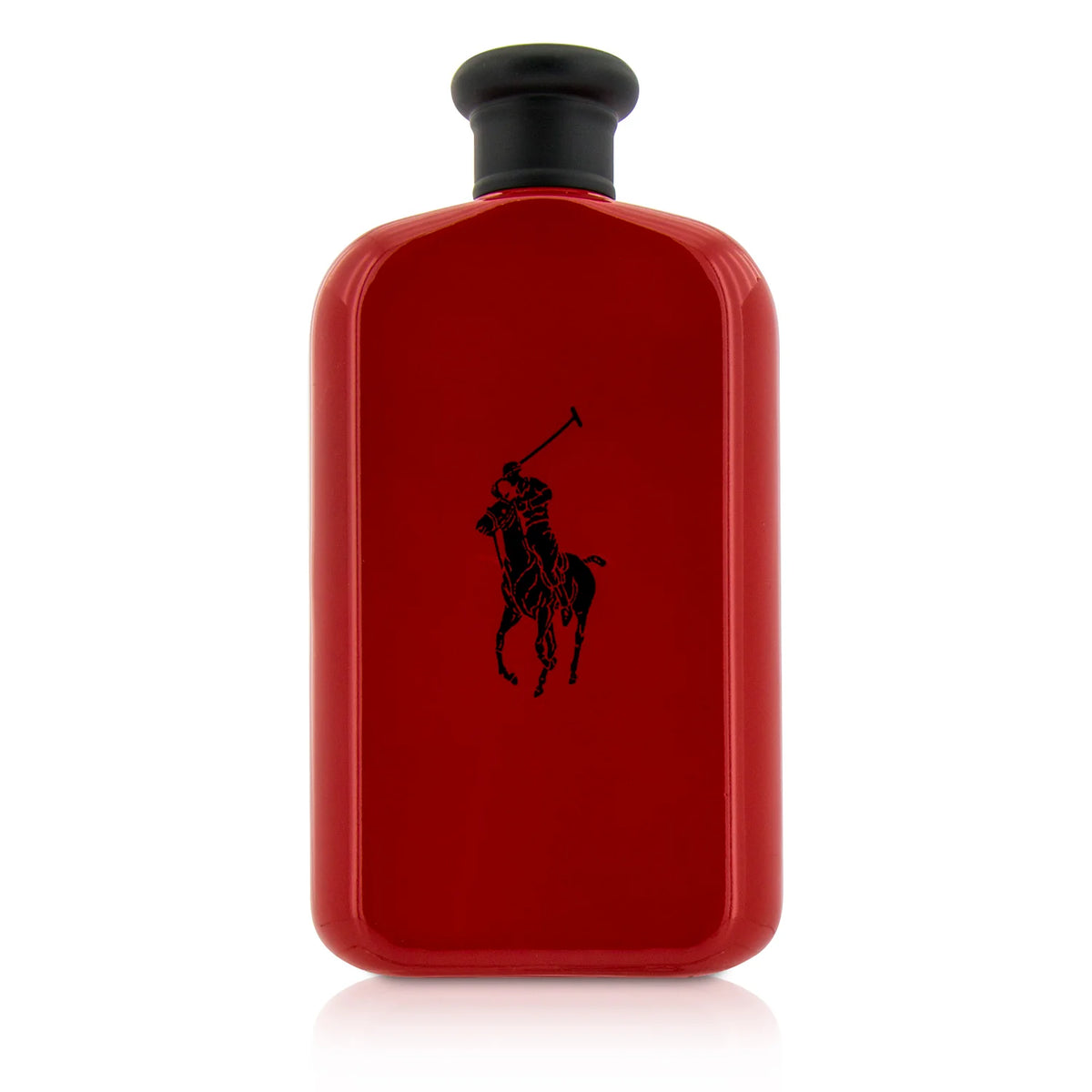 Polo Red Eau De Toilette Spray 75ml/2.5oz A487