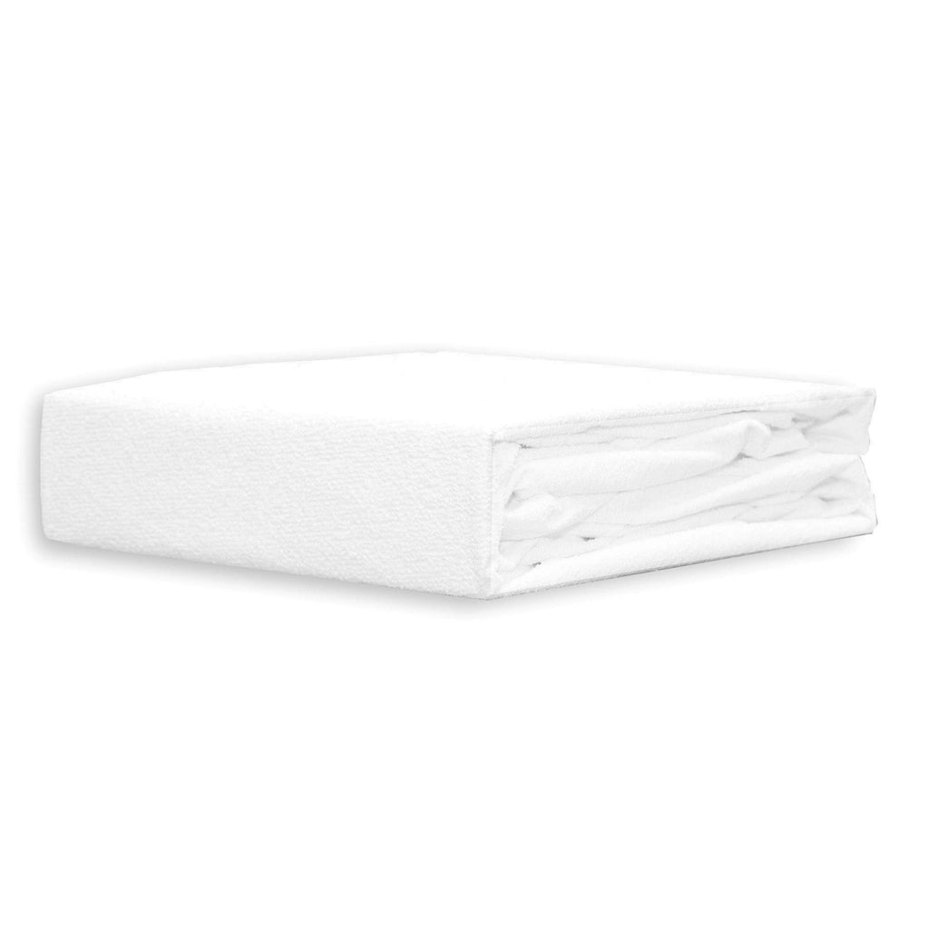 King Mattress Protector N80710