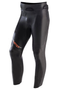 Orca Mens RS1 Openwater Bottom C9881