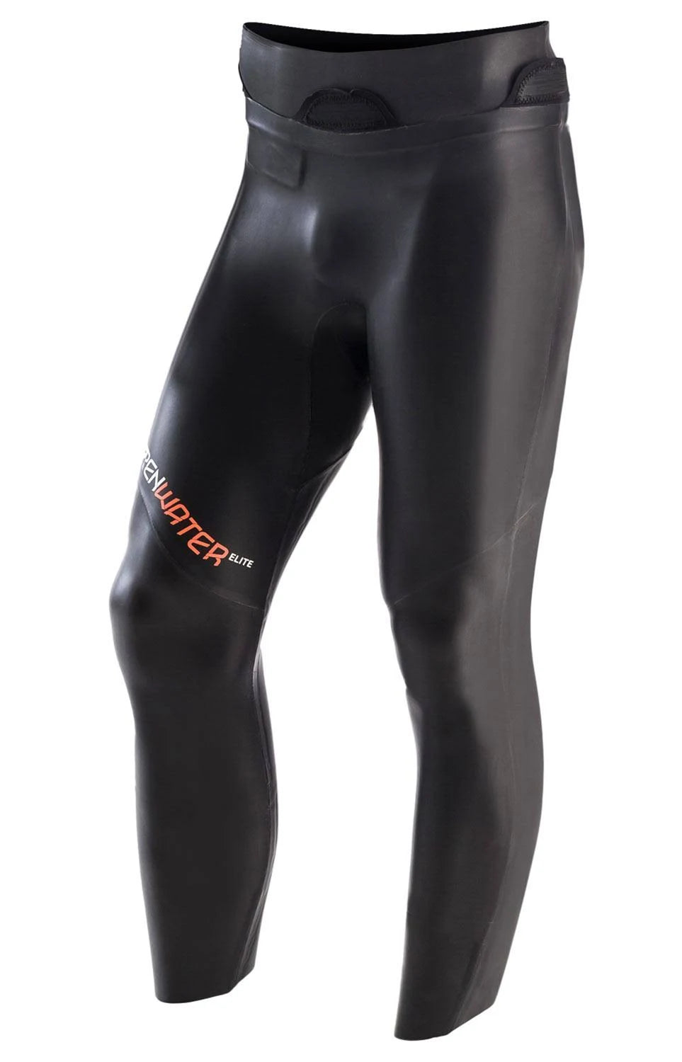 Orca Mens RS1 Openwater Bottom C9881
