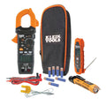 HVAC Kit M74784