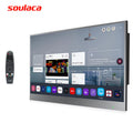22 inches Waterproof Smart LED TV B9986