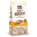 Chicken Recipe Dry Dog Food U38464