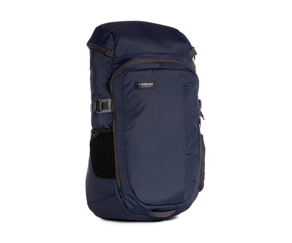 Armory Pack U889111