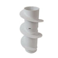Appliance Auger A729