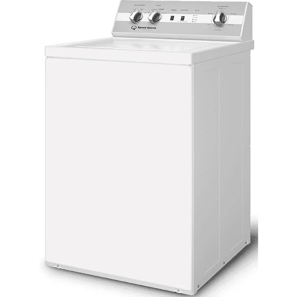 Top Load Washer X626