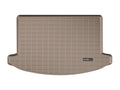 Cargo Liner L95562