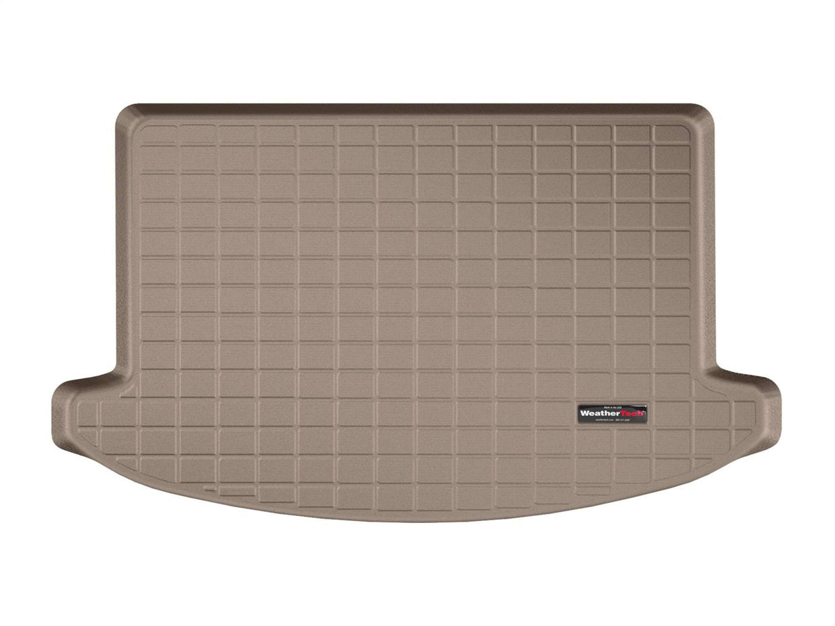 Cargo Liner L95562
