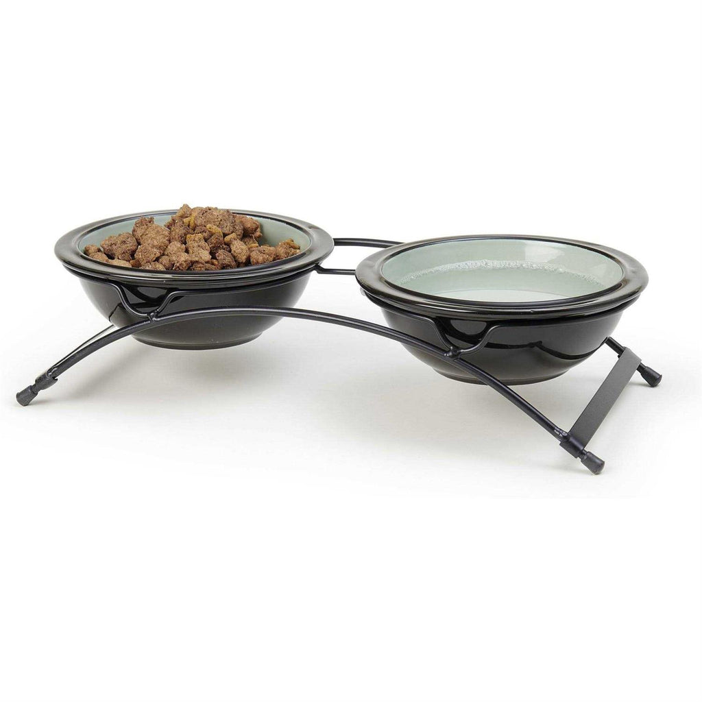 Dog Diner A798