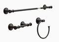 3 Piece Bath Accessory Set P948995