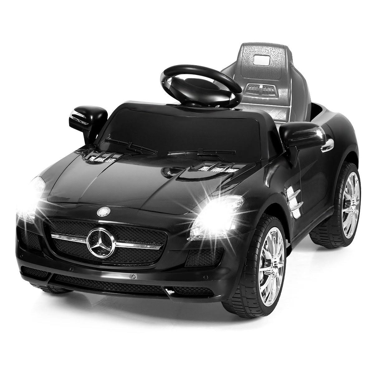 6-Volt Riding Toys B3269