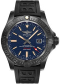 48mm Q954009