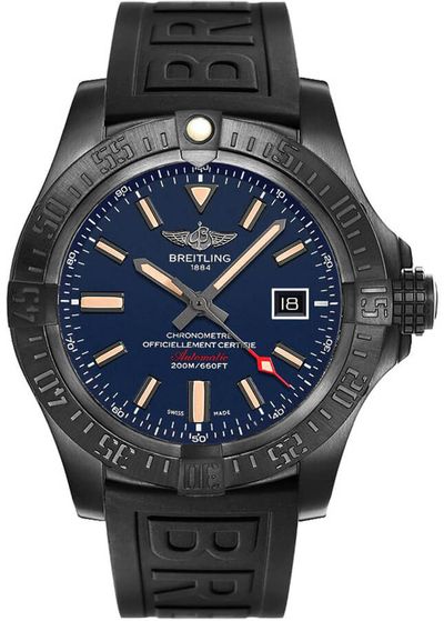 48mm Q954009